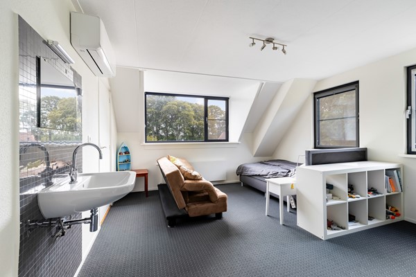Foto - Te koop: Wonen op niveau!